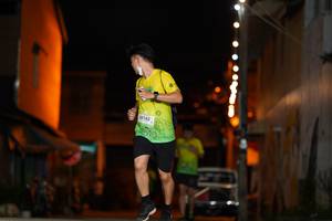 BIB: 30163
                            <button type="button" onclick="openModal(21743047)" class="btn btn-primary btn-sm float-right btn-popup" data-toggle="modal" data-target=".modal-high-quality">
                        <i class="fas fa-shopping-cart"></i> Add to Cart
                    </button>
                                            <button type="button" onclick="isThisMe(21743047, true)" class="btn btn-success btn-sm float-right btn-popup btn-isme hidden" data-toggle="tooltip" data-placement="bottom" title="นี่คือรูปของคุณใช่ไหม คลิกที่นี่เพื่อเอาเข้าอัลบั้ม">
                        <i class="fas fa-plus"></i> Add to album
                    </button>
                    <button type="button" onclick="isThisMe(21743047, false)" class="btn btn-warning btn-sm float-right btn-popup btn-isnotme hidden">
                        <i class="fas fa-ban"></i> Remove from album
                    </button>